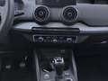 Audi Q2 30 TFSI MATRIX KAMERA SITZHZG PDC Grau - thumbnail 16