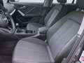 Audi Q2 30 TFSI MATRIX KAMERA SITZHZG PDC Grau - thumbnail 9