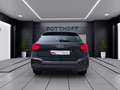 Audi Q2 30 TFSI MATRIX KAMERA SITZHZG PDC Grau - thumbnail 3