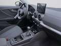 Audi Q2 30 TFSI MATRIX KAMERA SITZHZG PDC Grau - thumbnail 19