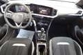 Opel Mokka GS Line KAMERA*LED*PDC*SHZ*LHZ*BT Weiß - thumbnail 16