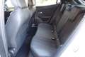 Opel Mokka GS Line KAMERA*LED*PDC*SHZ*LHZ*BT Blanc - thumbnail 13
