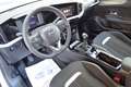 Opel Mokka GS Line KAMERA*LED*PDC*SHZ*LHZ*BT Blanc - thumbnail 14