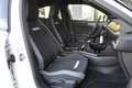 Opel Mokka GS Line KAMERA*LED*PDC*SHZ*LHZ*BT Blanc - thumbnail 9