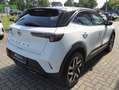 Opel Mokka GS Line KAMERA*LED*PDC*SHZ*LHZ*BT Blanc - thumbnail 5