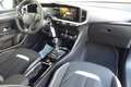 Opel Mokka GS Line KAMERA*LED*PDC*SHZ*LHZ*BT Blanc - thumbnail 10