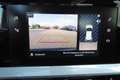Opel Mokka GS Line KAMERA*LED*PDC*SHZ*LHZ*BT Weiß - thumbnail 19