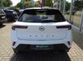 Opel Mokka GS Line KAMERA*LED*PDC*SHZ*LHZ*BT Blanc - thumbnail 6