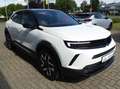 Opel Mokka GS Line KAMERA*LED*PDC*SHZ*LHZ*BT Blanc - thumbnail 4
