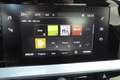 Opel Mokka GS Line KAMERA*LED*PDC*SHZ*LHZ*BT Weiß - thumbnail 18