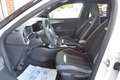 Opel Mokka GS Line KAMERA*LED*PDC*SHZ*LHZ*BT Blanc - thumbnail 15