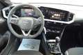 Opel Mokka GS Line KAMERA*LED*PDC*SHZ*LHZ*BT Weiß - thumbnail 17