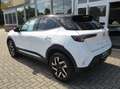 Opel Mokka GS Line KAMERA*LED*PDC*SHZ*LHZ*BT Blanc - thumbnail 7