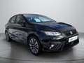 SEAT Ibiza 1,0 TSI Style Noir - thumbnail 6