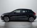 SEAT Ibiza 1,0 TSI Style Noir - thumbnail 4