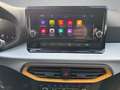 SEAT Ibiza 1,0 TSI Style Noir - thumbnail 9
