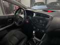 Kia Ceed SW / cee'd SW EURO6 Noir - thumbnail 9