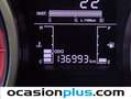 SsangYong Tivoli G16 Premium 4x2 Negro - thumbnail 7