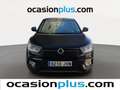 SsangYong Tivoli G16 Premium 4x2 Negro - thumbnail 10