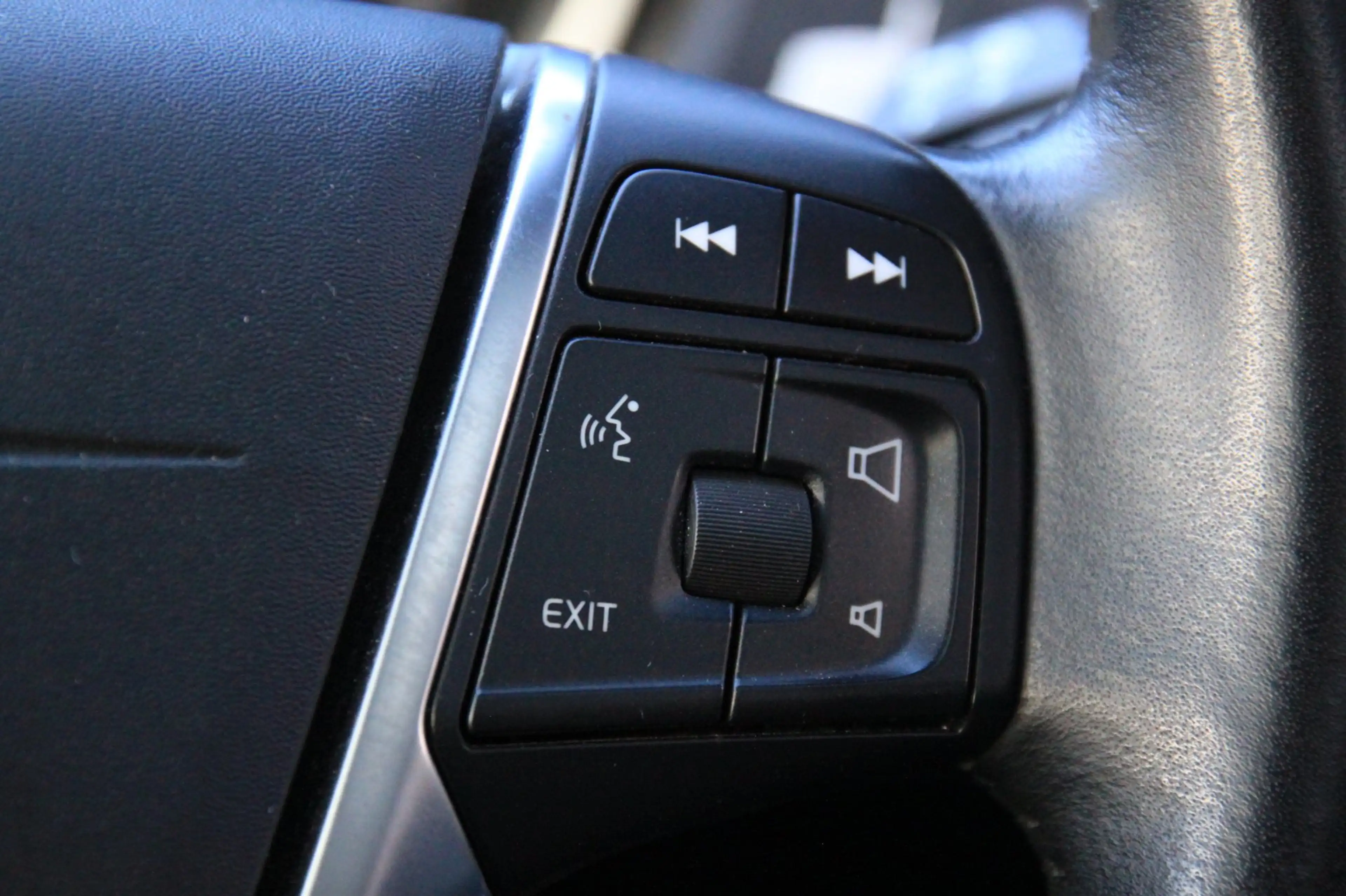 Volvo V40 Cross Country 1.5 T3 Polar+ Luxury Panorama/Camera/Leer/Blis/Ada — photo 18