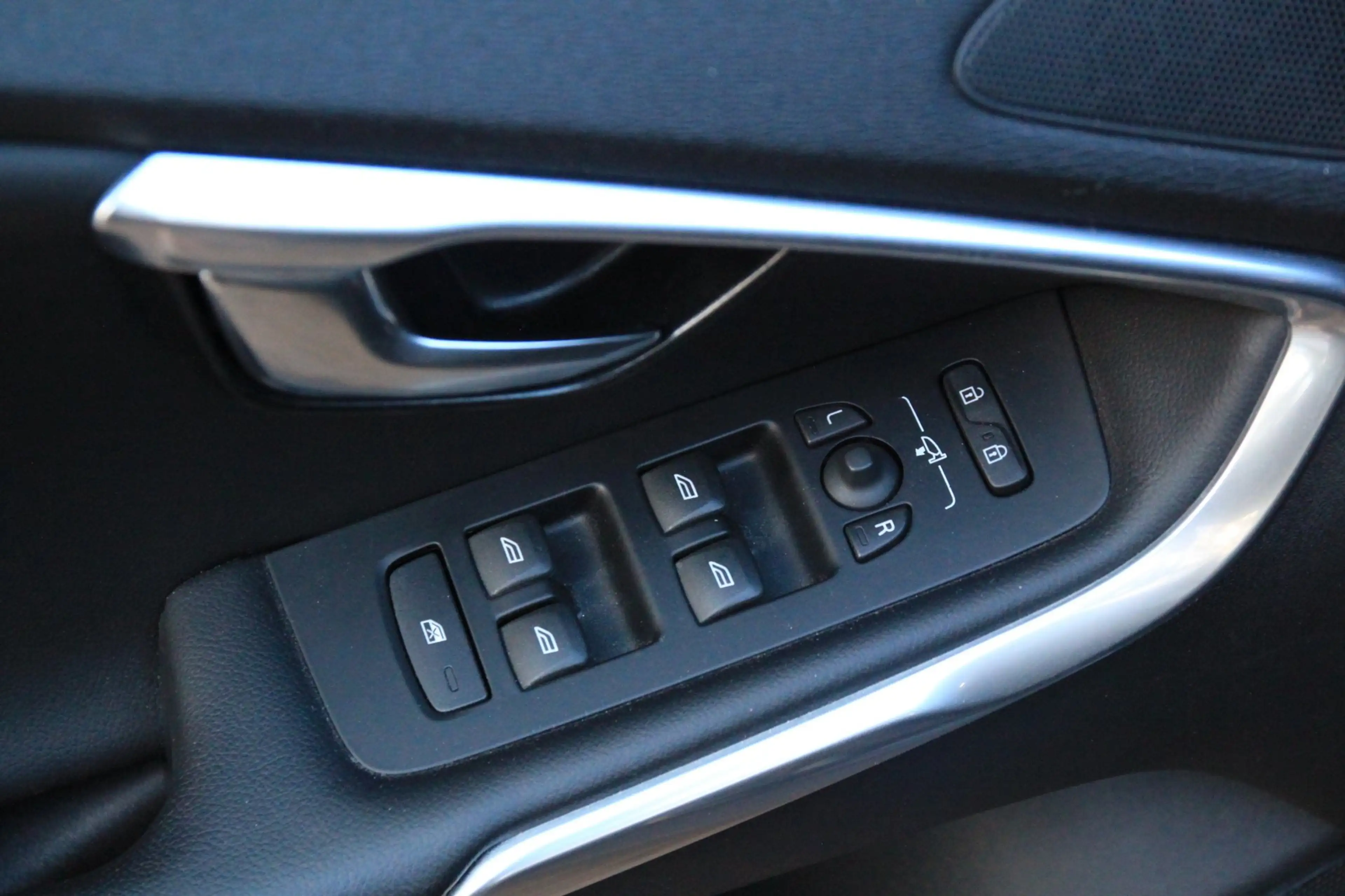 Volvo V40 Cross Country 1.5 T3 Polar+ Luxury Panorama/Camera/Leer/Blis/Ada — photo 20