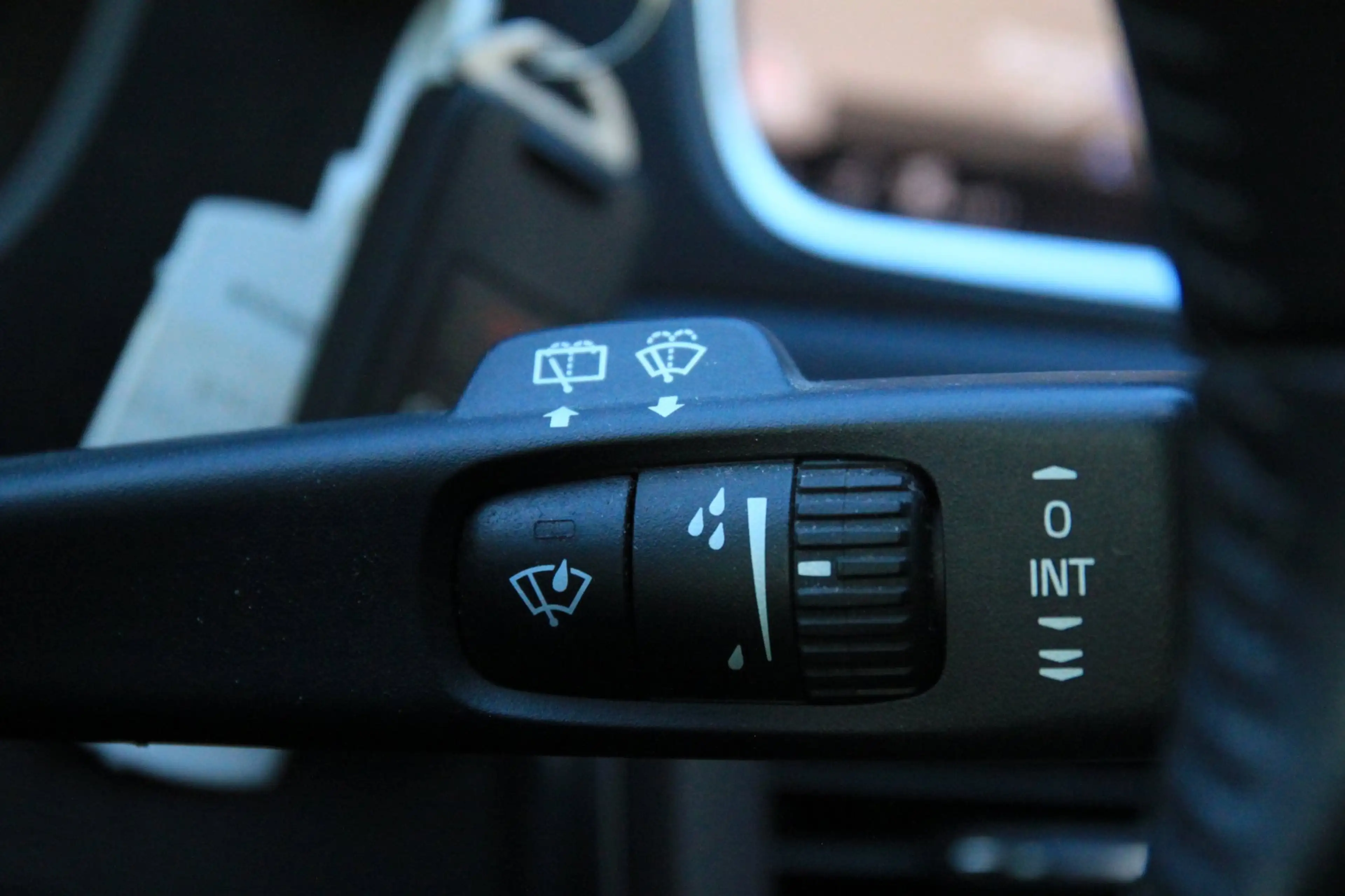 Volvo V40 Cross Country 1.5 T3 Polar+ Luxury Panorama/Camera/Leer/Blis/Ada — photo 19