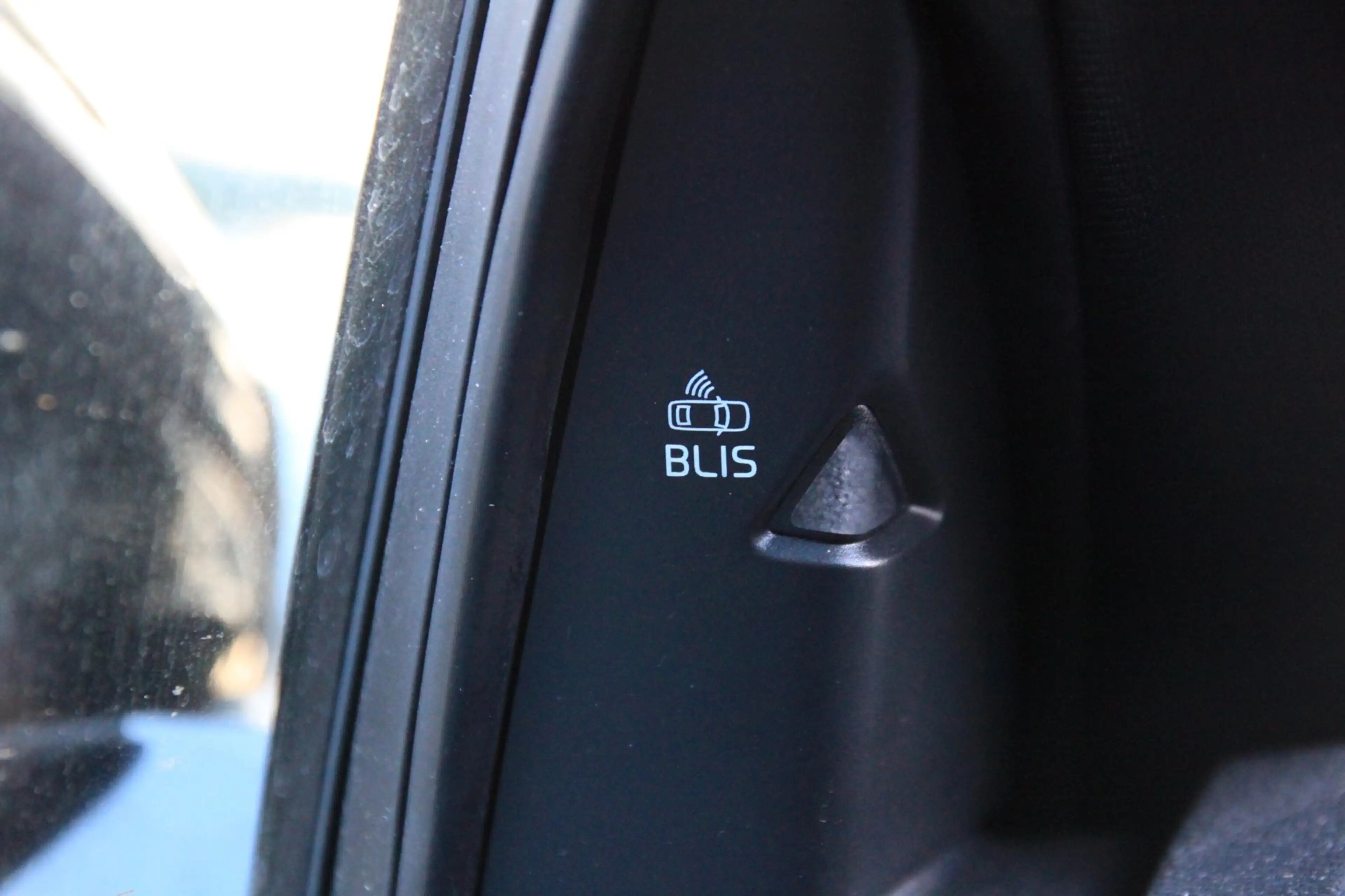 Volvo V40 Cross Country 1.5 T3 Polar+ Luxury Panorama/Camera/Leer/Blis/Ada — photo 27