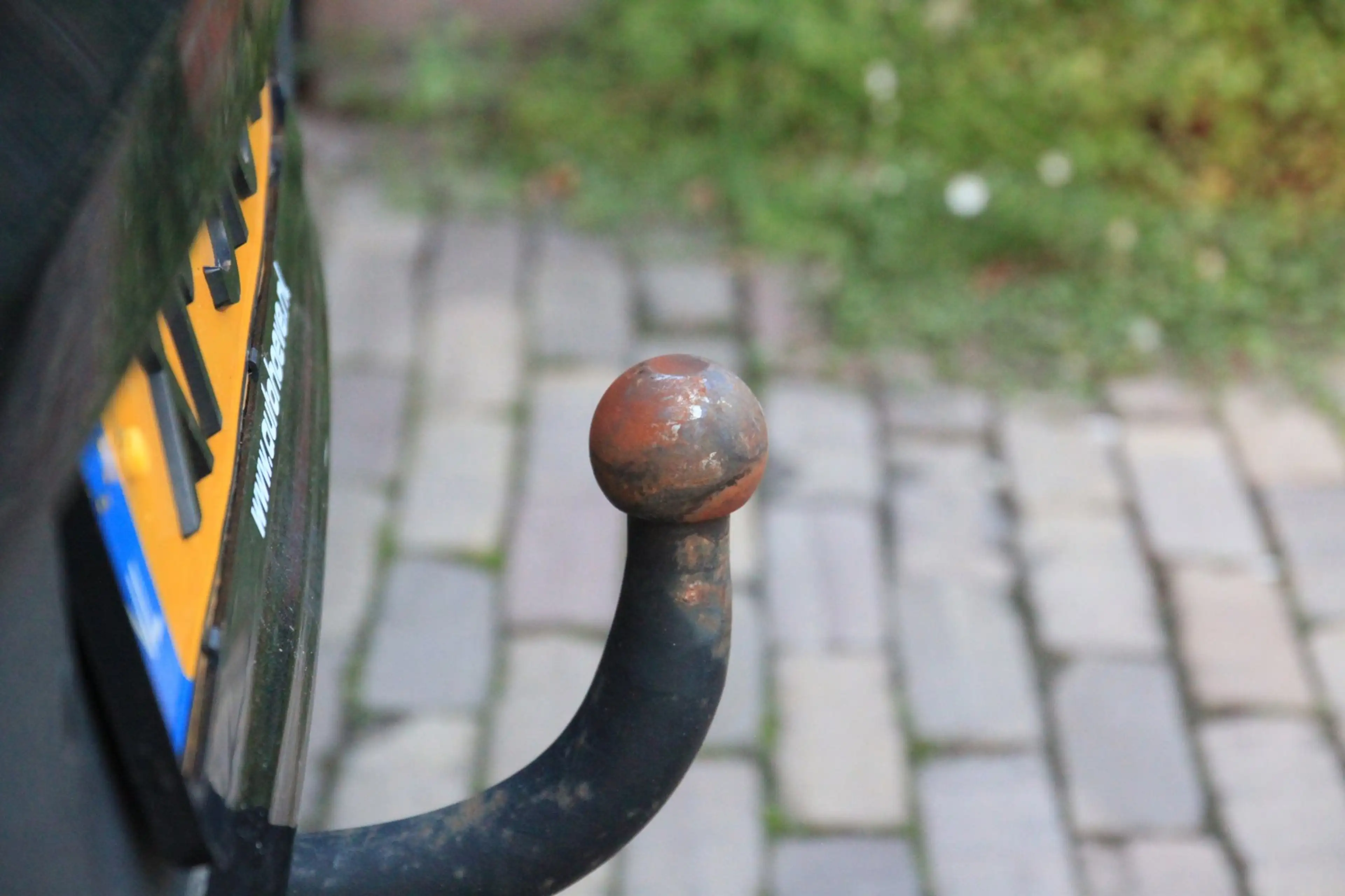 Volvo V40 Cross Country 1.5 T3 Polar+ Luxury Panorama/Camera/Leer/Blis/Ada — photo 23
