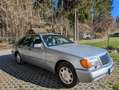 Mercedes-Benz 300 SE Aut. - thumbnail 7