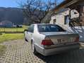 Mercedes-Benz 300 SE Aut. - thumbnail 4
