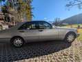 Mercedes-Benz 300 SE Aut. - thumbnail 6