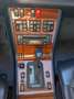 Mercedes-Benz 300 SE Aut. - thumbnail 10