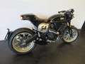 Ducati Scrambler 800 CAFE RACER GAAF! Goud - thumbnail 3