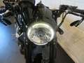 Ducati Scrambler 800 CAFE RACER GAAF! Goud - thumbnail 12