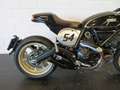 Ducati Scrambler 800 CAFE RACER GAAF! Goud - thumbnail 9
