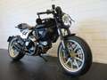Ducati Scrambler 800 CAFE RACER GAAF! Goud - thumbnail 7