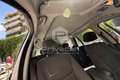 BMW 318 318d cat Touring Attiva Zilver - thumbnail 16