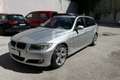 BMW 318 318d cat Touring Attiva Argento - thumbnail 1