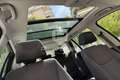 BMW 318 318d cat Touring Attiva Zilver - thumbnail 17