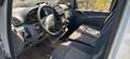 Mercedes-Benz Vito 109 CDI kompakt - thumbnail 4