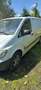 Mercedes-Benz Vito 109 CDI kompakt - thumbnail 6