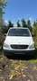 Mercedes-Benz Vito 109 CDI kompakt - thumbnail 7