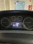 Lancia Ypsilon Ypsilon 1.3 mjt Elle s Rosso - thumbnail 2