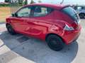 Lancia Ypsilon Ypsilon 1.3 mjt Elle s Rosso - thumbnail 4