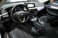 BMW 530 530e xDrive - thumbnail 6