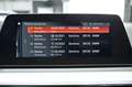 BMW 530 530e xDrive - thumbnail 11