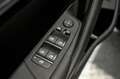 BMW 530 530e xDrive - thumbnail 24
