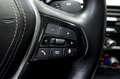 BMW 530 530e xDrive - thumbnail 31