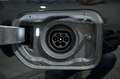 BMW 530 530e xDrive - thumbnail 21
