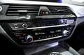 BMW 530 530e xDrive - thumbnail 43
